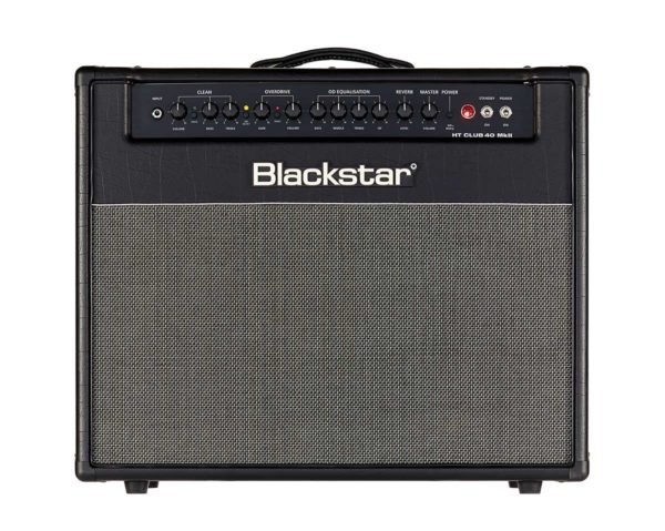 Blackstar HT CLUB 40 (MkII)