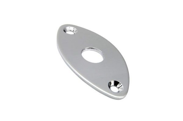 Gotoh JCB-2-C