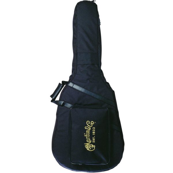 Martin 52BGB(98185)