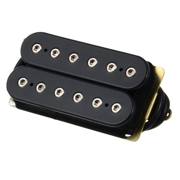 DiMarzio PAF Joe DP213BK