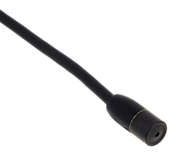 Sennheiser MKE 2-4 Gold c — изображение 2