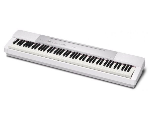 Casio PX 150WE