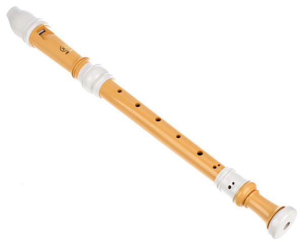 Yamaha YRA-48B — изображение 3