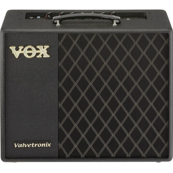 VOX VT40X