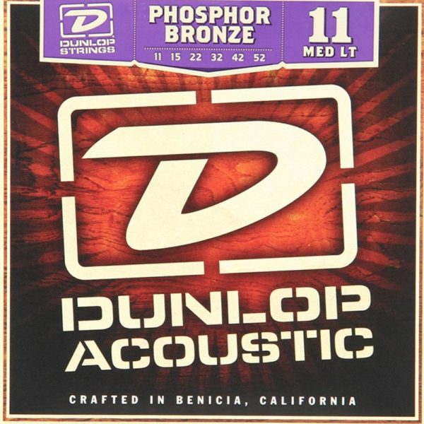 Dunlop DAP1152