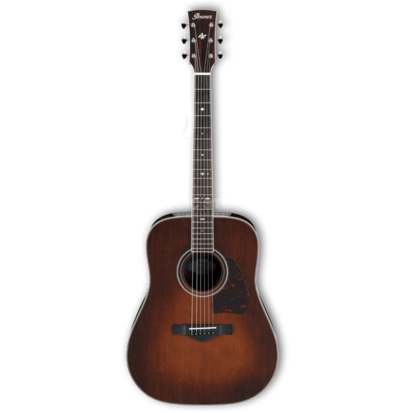 Ibanez ArtWood AVD10-BVS