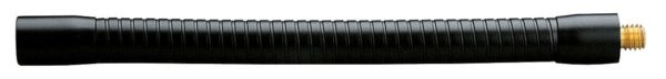 K&M 22500-300-55