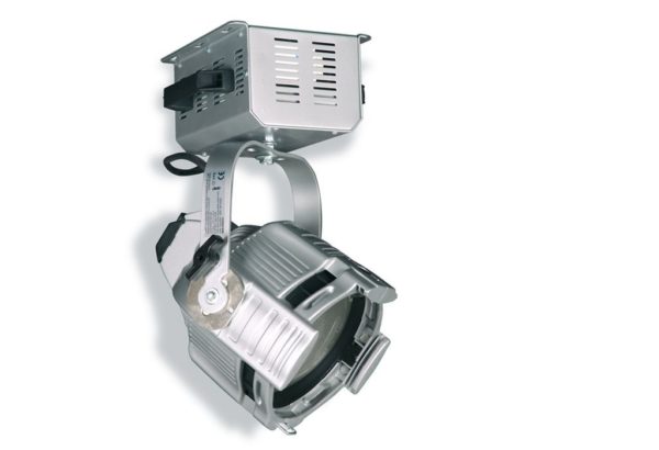 Work MULTIPAR MSR 575 SIL