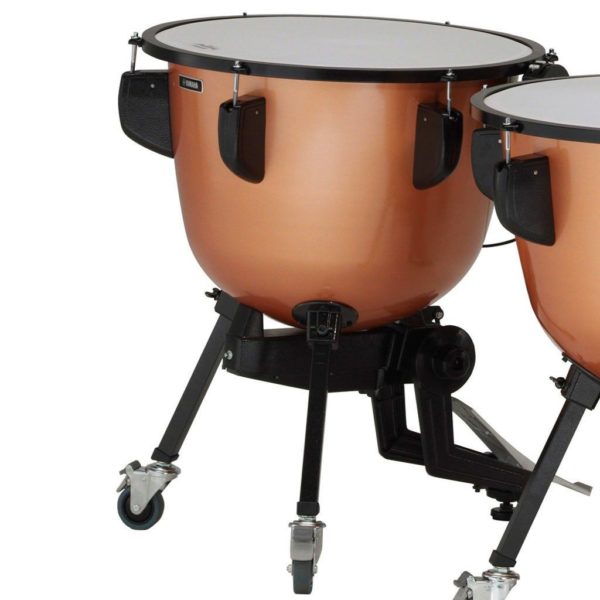 Yamaha TP-3323