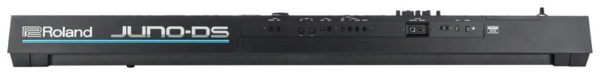 Roland JUNO-DS88 — изображение 3