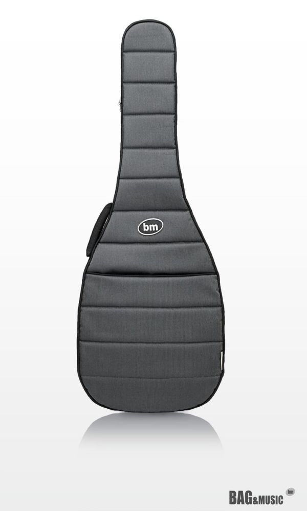 Bag & Music CASUAL Acoustic
