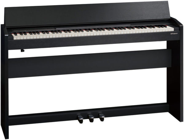 Roland F-140R-CB — изображение 2
