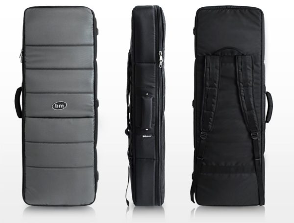 Bag & Music BM1083 Keyboard 61 CASUAL