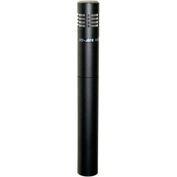 AV-Leader PMM 5