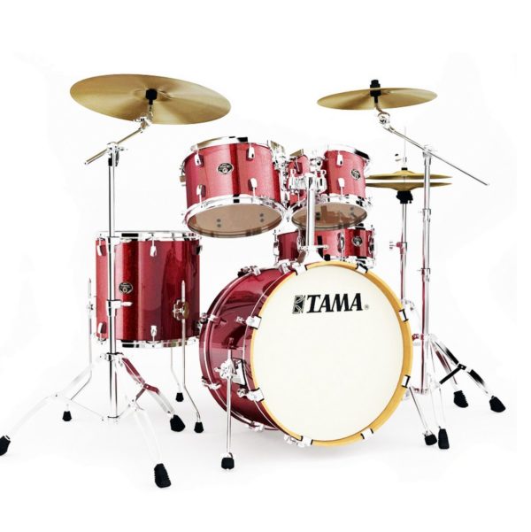 Tama VD52KRS-VBG