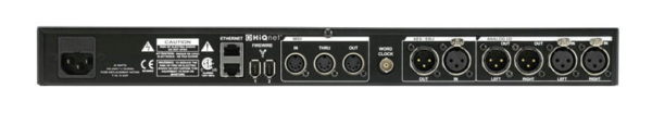 Lexicon PCM96 SUR-A — изображение 3