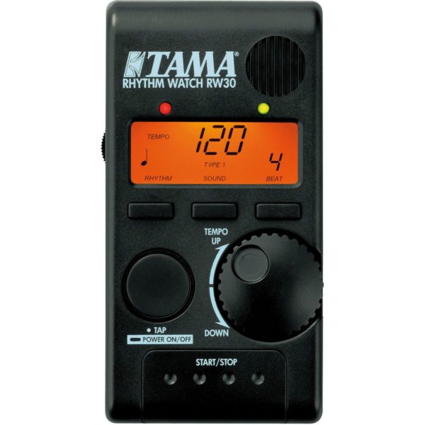 Tama RW30 Rhythm Watch
