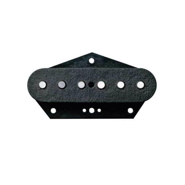 DiMarzio Area T Bridge DP418