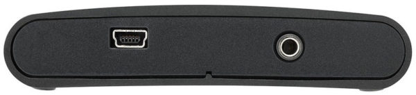 Korg DS-DAC-100M — изображение 3