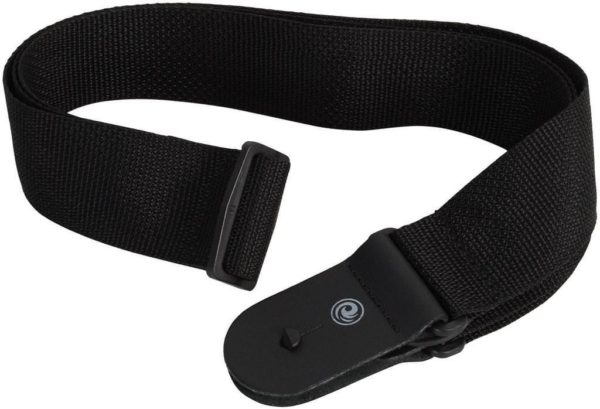 Planet Waves PWS-100