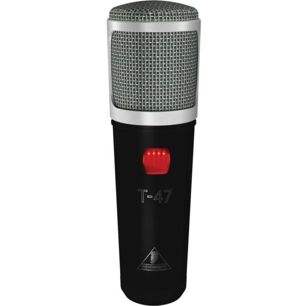 Behringer T-47
