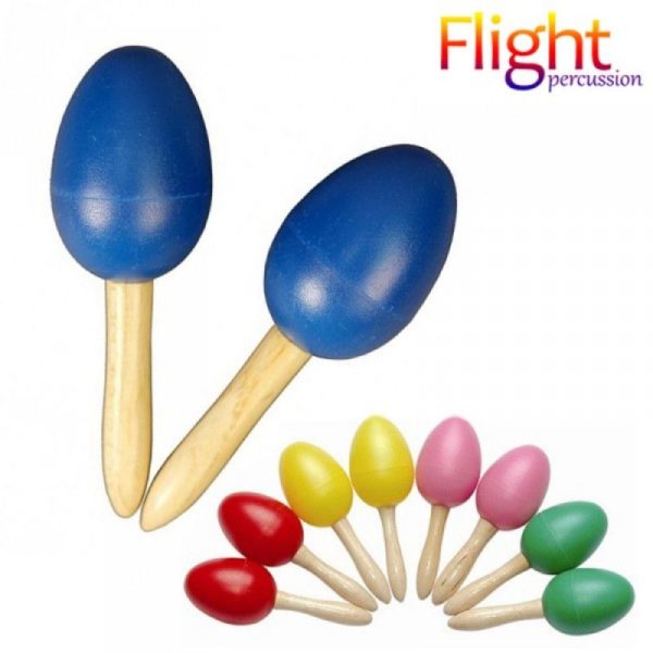 Flight FMP-115