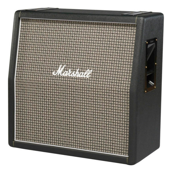 Marshall 1960AX