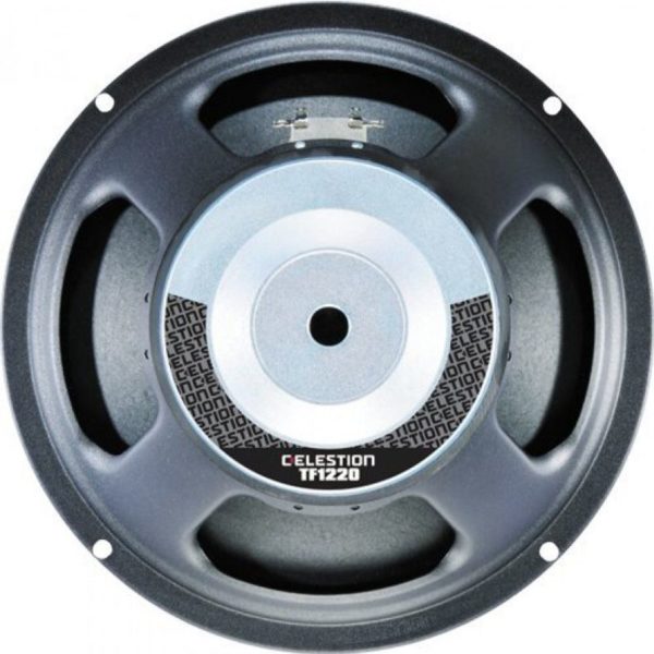 Celestion Truvox TF 1220 (T5284)