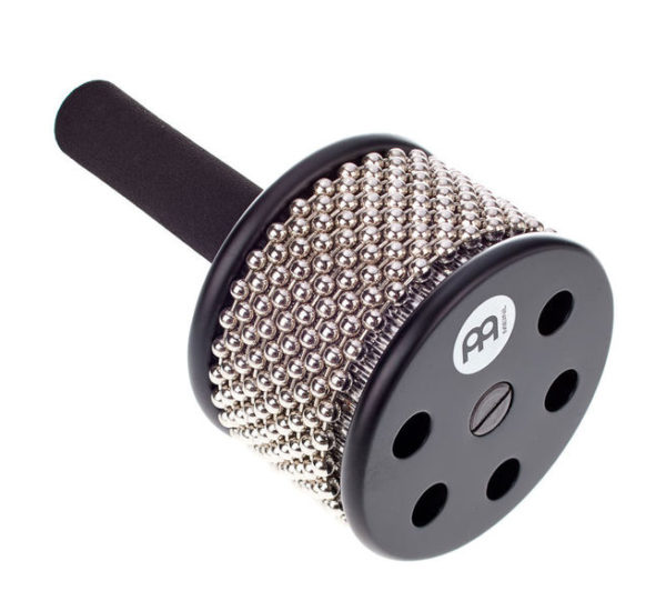 Meinl CA5BK — изображение 2