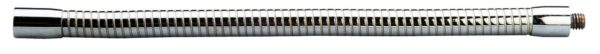 K&M 22400-300-01