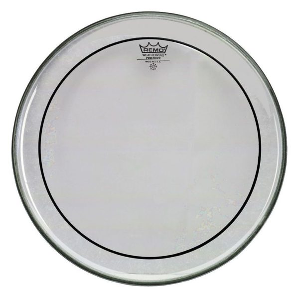Remo PS-0310-00