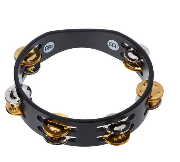 Meinl CTA2M-BK — изображение 2