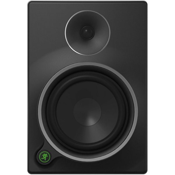 Mackie MR8 MK3