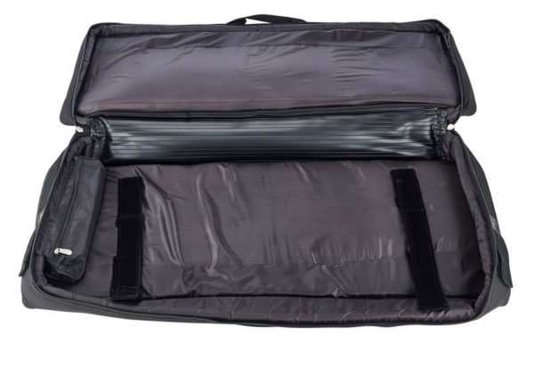 Rockbag RB21617B — изображение 3