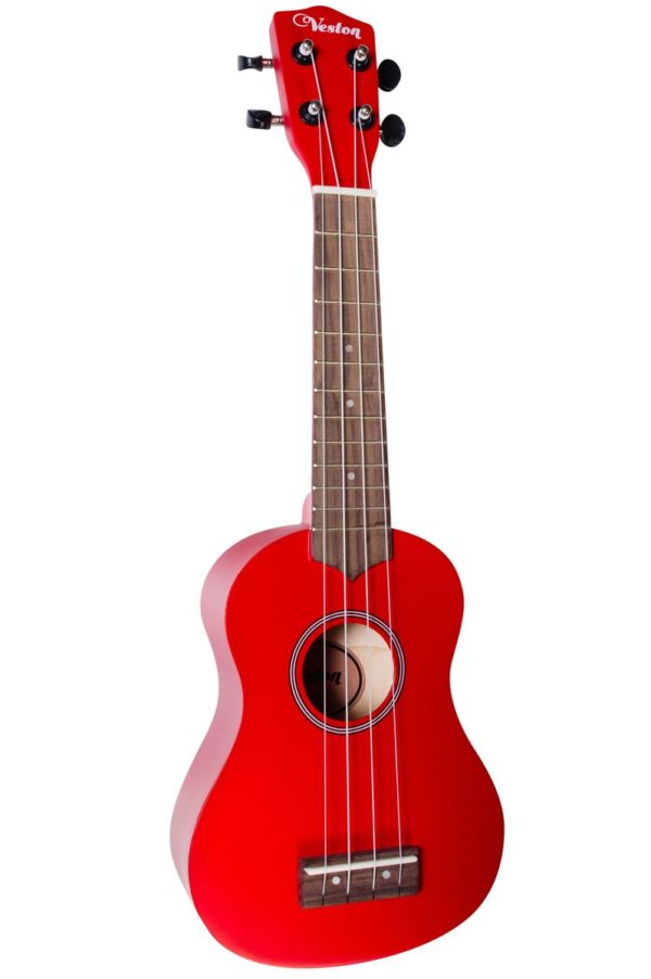 Veston KUS 15RD