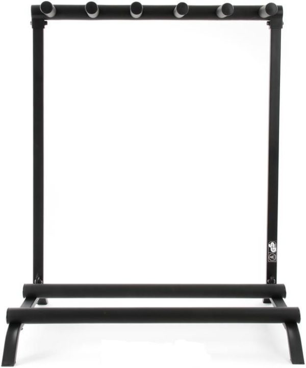 Rockstand RS20881B/ 1 FP