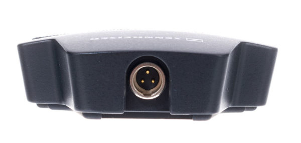 Sennheiser MEB 114 B — изображение 4