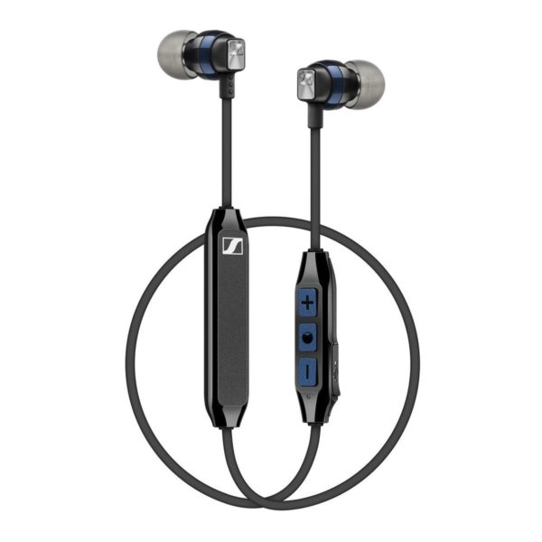 Sennheiser CX 6.00BT