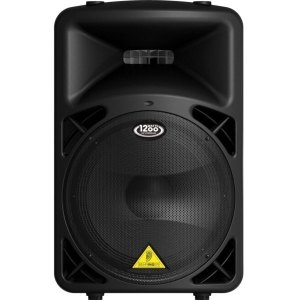 Behringer B815NEO