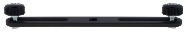K&M 23550-300-55 — изображение 3