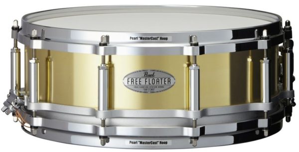 Pearl FTBR1450
