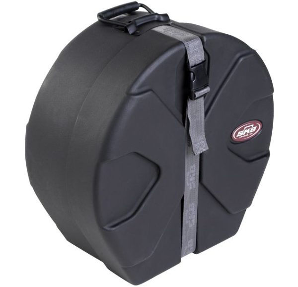 SKB D5514