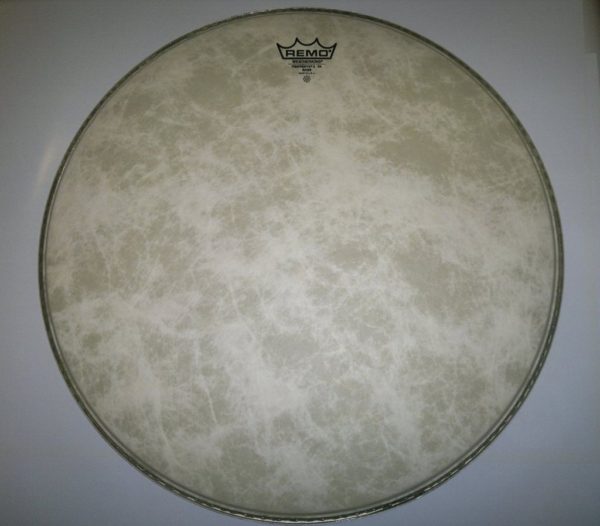 Remo FA-1526-00