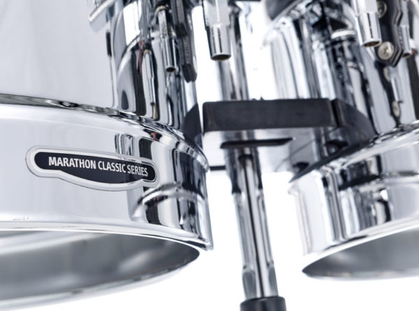 Meinl MT1415CH — изображение 3