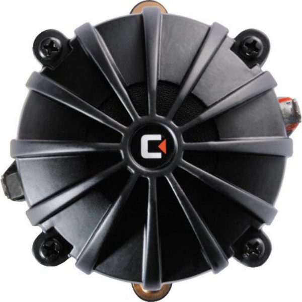 Celestion CDX1-1430 (T5367)