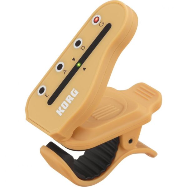 Korg Headtune HT-B1