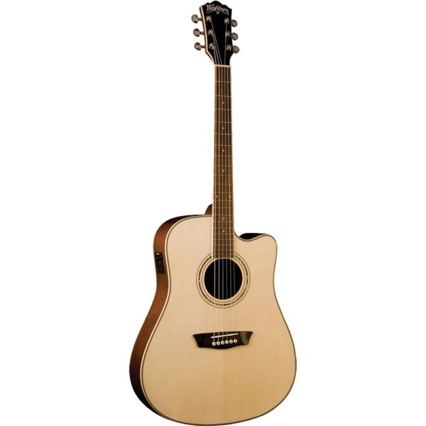 Washburn WCD18CE