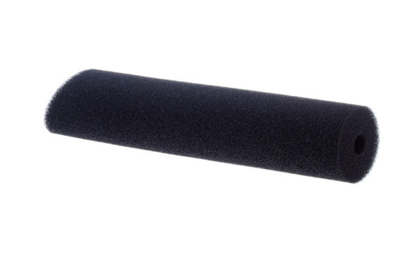 AKG W70 — изображение 2