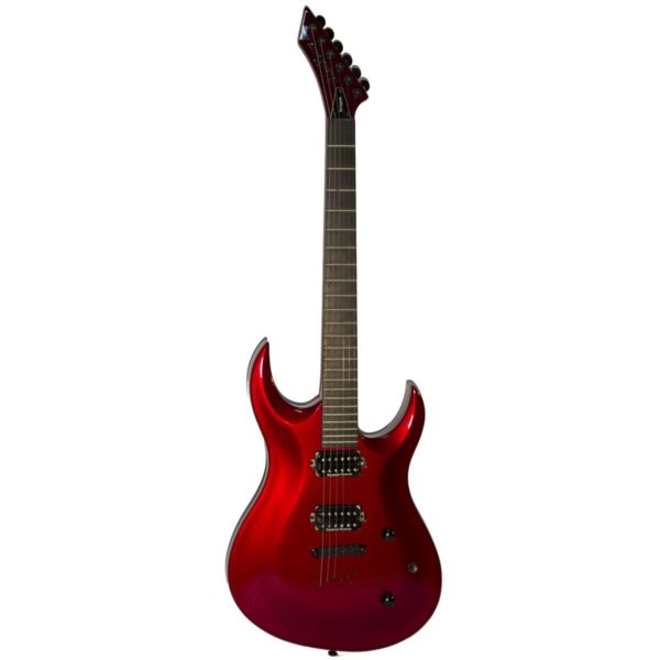 Washburn WM24PRO MRK