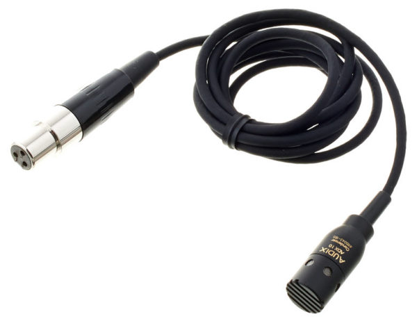 Audix ADX10 — изображение 2